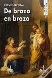 Capa do artigo De Brazo En Brazo
