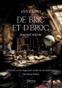 De Bric Et D'Broc : Journal Intime - Preview