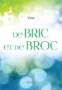 De Bric Et De Broc - Preview
