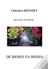 De Brides En Brides