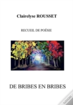 Capa do artigo De Brides En Brides