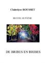 De Brides En Brides - Preview