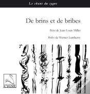 Capa do artigo De Brins Et De Bribes