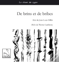 Capa do artigo De Brins Et De Bribes