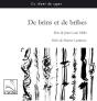 De Brins Et De Bribes - Preview