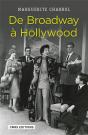 De Broadway A Hollywood - Preview