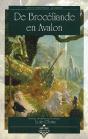 De Broceliande En Avalon - Preview