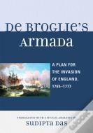 De Broglie'S Armada