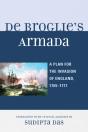De Broglie'S Armada - Preview