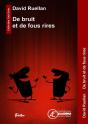De Bruit Et De Fous Rires - Preview