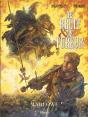 De Bruit Et De Fureur Tome 2 : Marlowe - Preview