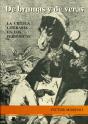 De Brumas Y De Veras - Preview