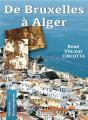 De Bruxelles À Alger - Preview