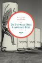 De Buffalo Bill A Automo Bill - Preview