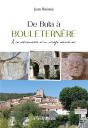 De Bula À Bouleternère : À La Découverte D'Un Village Médiéval - Preview