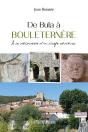 De Bula À Bouleternère - Preview
