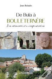 Capa do artigo De Bula À Bouleternère
