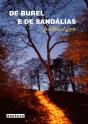 De Burel e de Sandálias - Preview