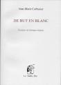 De But En Blanc - Preview