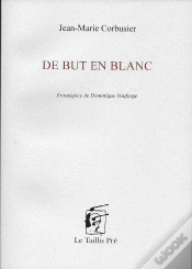 Capa do artigo De But En Blanc
