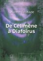 De C Lim Ne   Diafoirus - Preview
