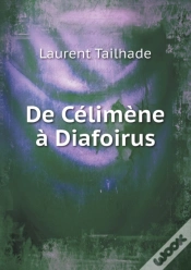 Capa do artigo De C Lim Ne   Diafoirus