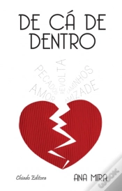 Capa do artigo De Cá de Dentro