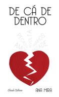 De Cá de Dentro