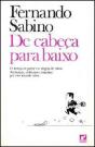 De Cabeça para Baixo - Preview
