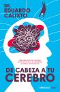 De Cabeza A Tu Cerebro - Preview