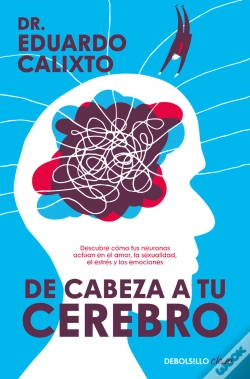 Capa do artigo De Cabeza A Tu Cerebro