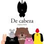 De Cabeza - Preview