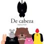 De Cabeza - Preview