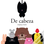 De Cabeza
