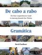 De Cabo A Rabo - Gram Tica: The Most Com - Preview