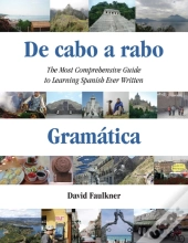 De Cabo A Rabo - Gram Tica: The Most Com