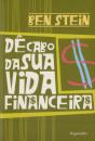 Dê Cabo da Sua Vida Financeira - Preview