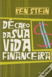 Capa do artigo Dê Cabo da Sua Vida Financeira