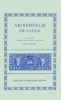 De Caelo - Preview