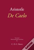 De Caelo