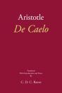 De Caelo - Preview