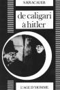 De Caligari À Hitler - Preview