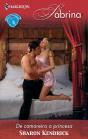 De Camareira A Princesa - Preview