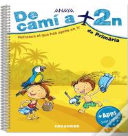 De Cami A 2ºEp Valencia 24