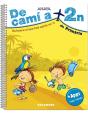 De Cami A 2ºEp Valencia 24 - Preview