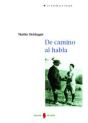 De Camino Al Habla - Preview