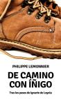 De Camino Con Iñigo - Preview
