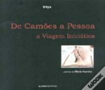De Camões a Pessoa