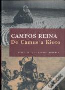 De Camus A Kioto