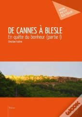 De Cannes À Blesle